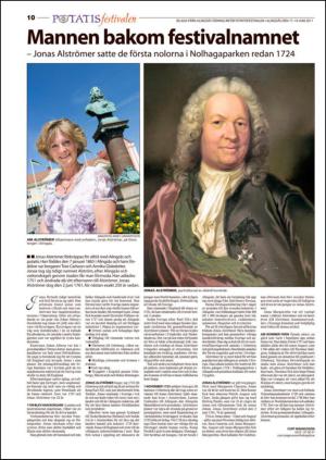alingsastidning_bilag-20110610_000_00_00_010.pdf