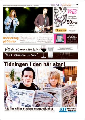 alingsastidning_bilag-20110610_000_00_00_011.pdf