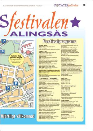 alingsastidning_bilag-20110610_000_00_00_013.pdf