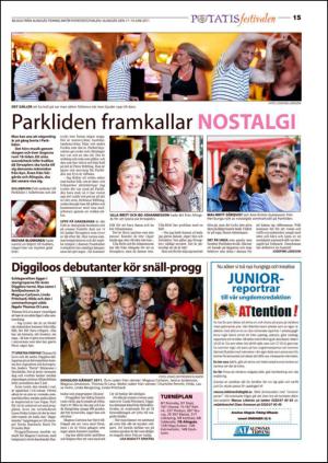 alingsastidning_bilag-20110610_000_00_00_015.pdf