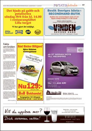 alingsastidning_bilag-20110610_000_00_00_017.pdf