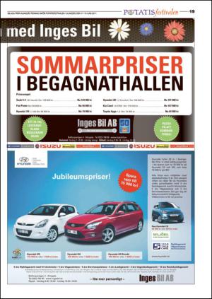 alingsastidning_bilag-20110610_000_00_00_019.pdf
