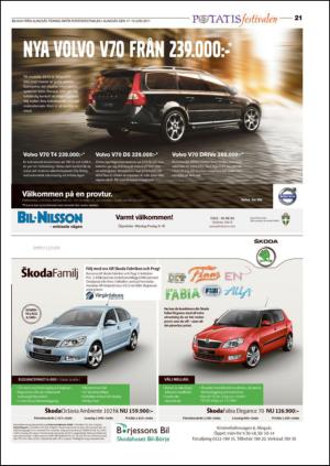 alingsastidning_bilag-20110610_000_00_00_021.pdf