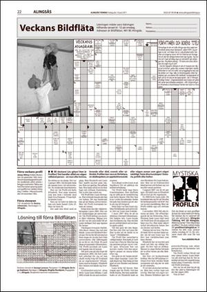 alingsastidning_bilag-20110610_000_00_00_022.pdf