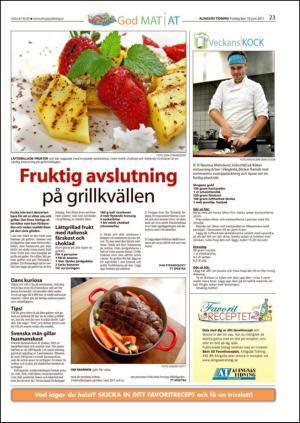 alingsastidning_bilag-20110610_000_00_00_023.pdf