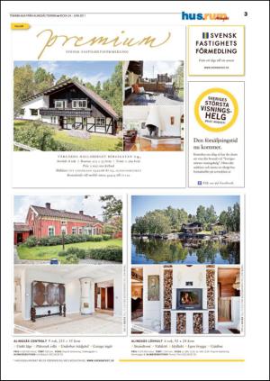 alingsastidning_bilag-20110615_000_00_00_003.pdf