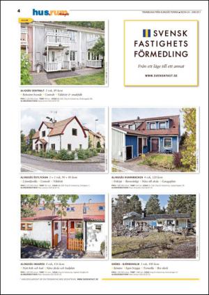 alingsastidning_bilag-20110615_000_00_00_004.pdf