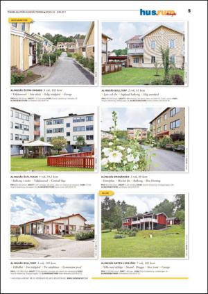 alingsastidning_bilag-20110615_000_00_00_005.pdf