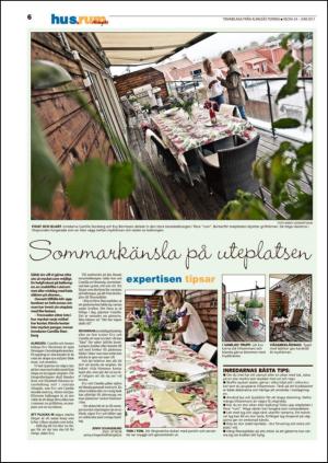 alingsastidning_bilag-20110615_000_00_00_006.pdf