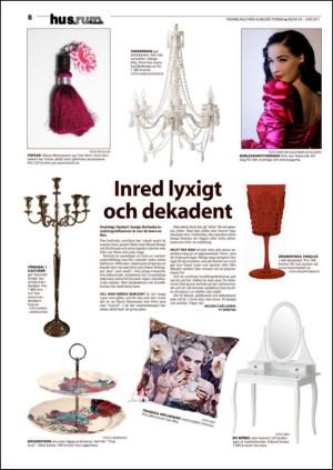 alingsastidning_bilag-20110615_000_00_00_008.pdf
