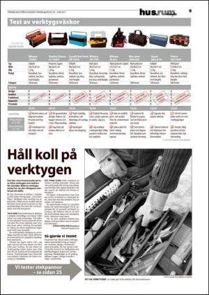 alingsastidning_bilag-20110615_000_00_00_009.pdf