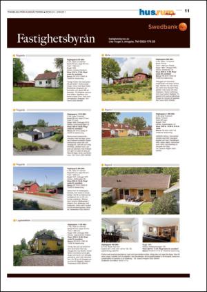 alingsastidning_bilag-20110615_000_00_00_011.pdf