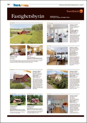 alingsastidning_bilag-20110615_000_00_00_012.pdf