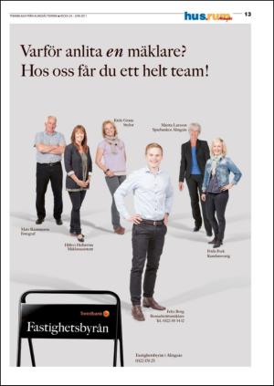 alingsastidning_bilag-20110615_000_00_00_013.pdf