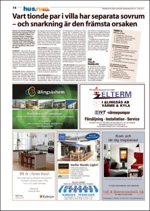 alingsastidning_bilag-20110615_000_00_00_014.pdf