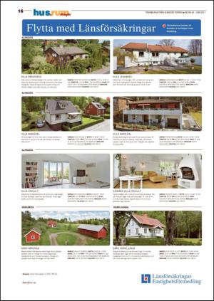 alingsastidning_bilag-20110615_000_00_00_016.pdf
