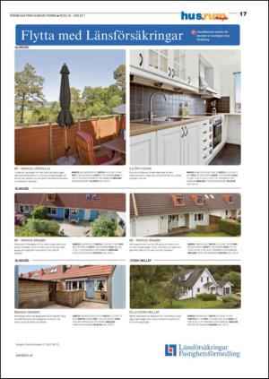 alingsastidning_bilag-20110615_000_00_00_017.pdf