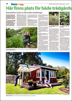 alingsastidning_bilag-20110615_000_00_00_018.pdf
