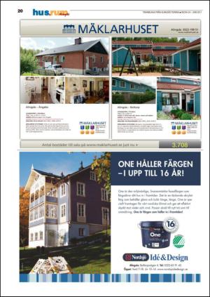 alingsastidning_bilag-20110615_000_00_00_020.pdf