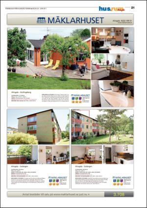 alingsastidning_bilag-20110615_000_00_00_021.pdf
