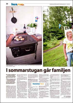 alingsastidning_bilag-20110615_000_00_00_022.pdf