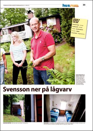 alingsastidning_bilag-20110615_000_00_00_023.pdf