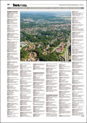 alingsastidning_bilag-20110615_000_00_00_024.pdf