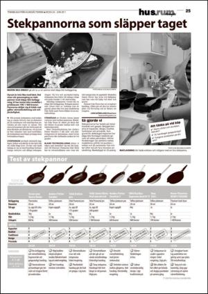 alingsastidning_bilag-20110615_000_00_00_025.pdf