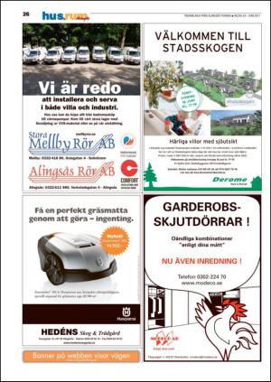 alingsastidning_bilag-20110615_000_00_00_026.pdf