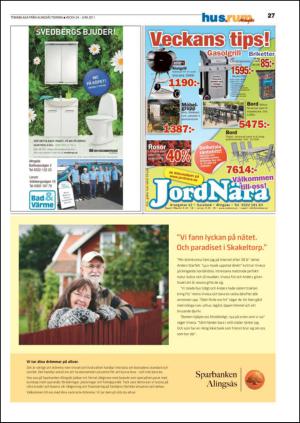 alingsastidning_bilag-20110615_000_00_00_027.pdf
