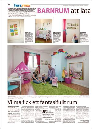 alingsastidning_bilag-20110615_000_00_00_028.pdf