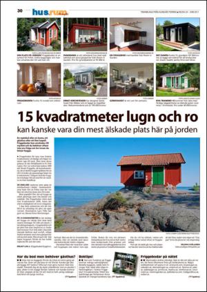 alingsastidning_bilag-20110615_000_00_00_030.pdf