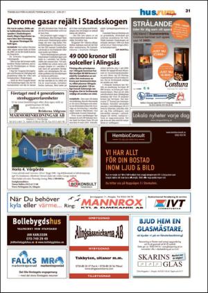 alingsastidning_bilag-20110615_000_00_00_031.pdf