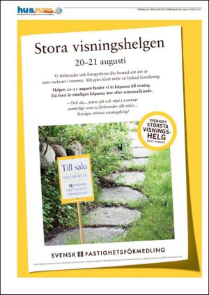 alingsastidning_bilag-20110615_000_00_00_032.pdf