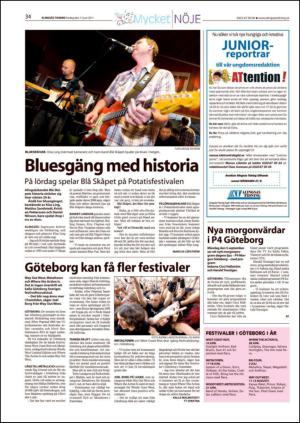 alingsastidning_bilag-20110617_000_00_00_002.pdf