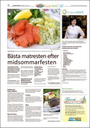 alingsastidning_bilag-20110617_000_00_00_004.pdf