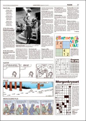 alingsastidning_bilag-20110617_000_00_00_005.pdf