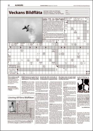 alingsastidning_bilag-20110617_000_00_00_006.pdf