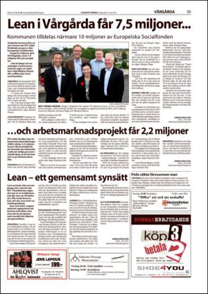 alingsastidning_bilag-20110617_000_00_00_007.pdf