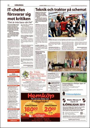 alingsastidning_bilag-20110617_000_00_00_008.pdf