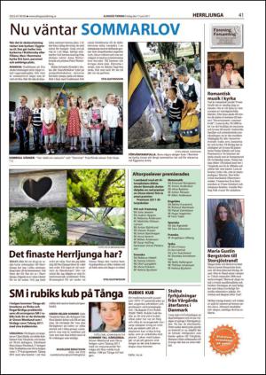 alingsastidning_bilag-20110617_000_00_00_009.pdf