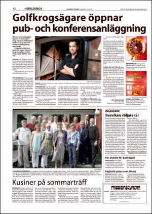 alingsastidning_bilag-20110617_000_00_00_010.pdf