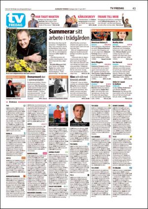 alingsastidning_bilag-20110617_000_00_00_011.pdf