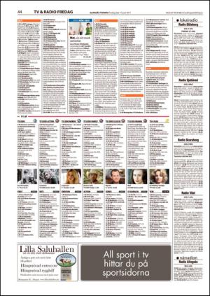 alingsastidning_bilag-20110617_000_00_00_012.pdf