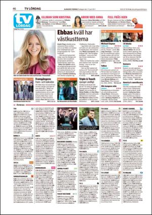 alingsastidning_bilag-20110617_000_00_00_014.pdf