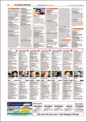 alingsastidning_bilag-20110617_000_00_00_018.pdf