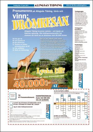 alingsastidning_bilag-20110617_000_00_00_020.pdf