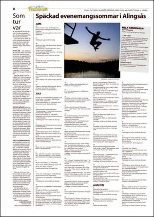 alingsastidning_bilag-20110622_000_00_00_002.pdf