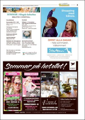 alingsastidning_bilag-20110622_000_00_00_003.pdf