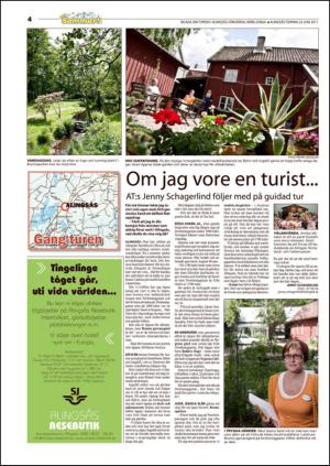 alingsastidning_bilag-20110622_000_00_00_004.pdf